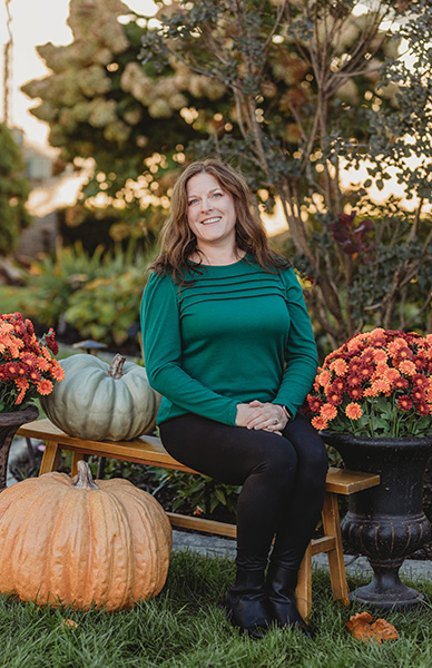 Sports Acupuncture Amanda