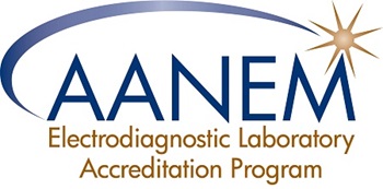 AANEM logo