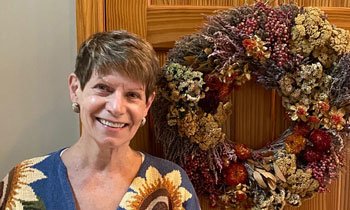 mary alice thumbnail