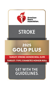 AHA-stroke-award-2025