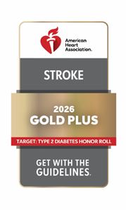 AHA-stroke-award-2025