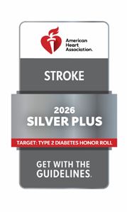 AHA-stroke-award-2025