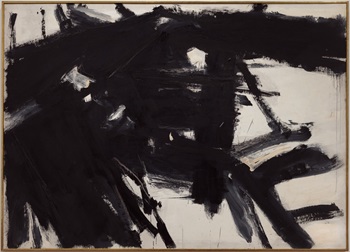 health benefits of art