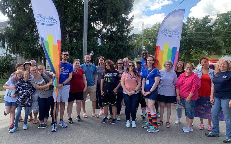 jackson pride parade