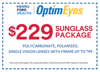 Sunglasses 229