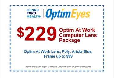 OptimEyes at Work