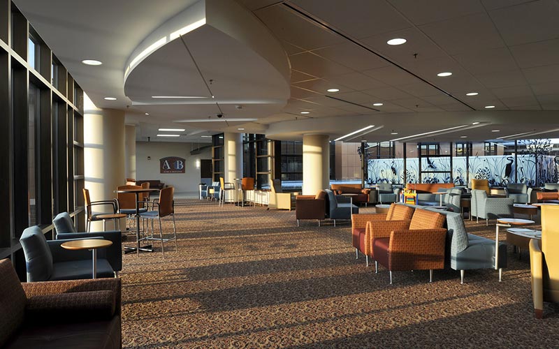 wb birthing center tour 11