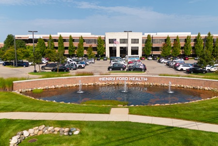 henryfordmedicalcentercolumbus2