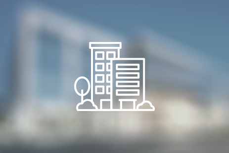 location detail image default