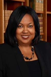 Denise Brooks-Williams
