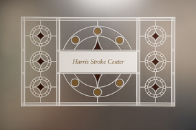 Henry Ford Stroke Center