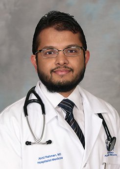 Provider Default Image