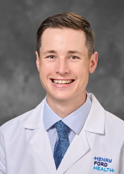 Bradley Centala