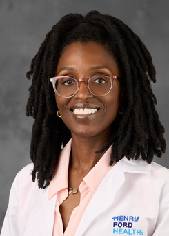 Provider Default Image