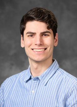 Christopher Doumith