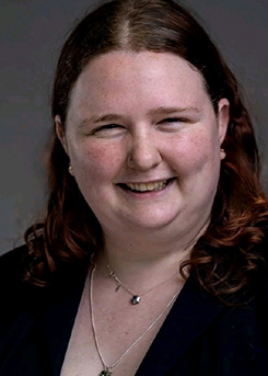 Jamie Joseph