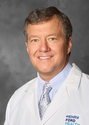 Jeffrey Falk