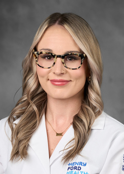 Jen Daly
