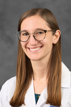 Provider Default Image