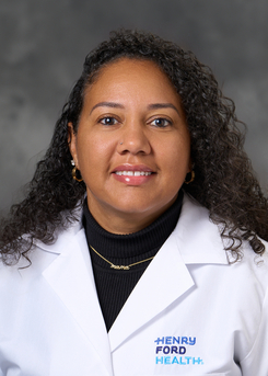 Jennifer R Idrissu, NP provider photo