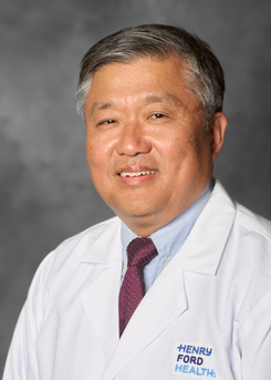 John Lee