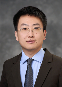 Jun Jin