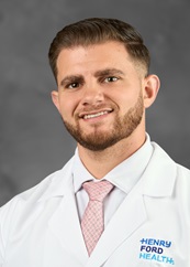 Adrian Karim