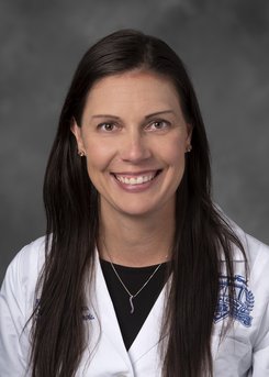 Henry Ford OB.GYN, Katelyn M Hartung, DO