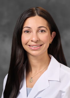 Lauren Kassab