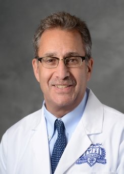 Mark Selitsky MD