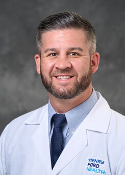 Matthew Wilkins