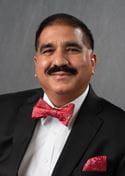 Wadhwa Anish