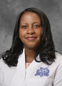 Henry Ford OB/GYN, Natasha T Prince, MD