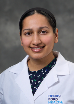 Adriana Pinkowski DO