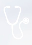Doctor Icon