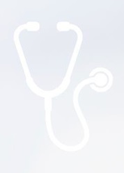 Provider Default Image