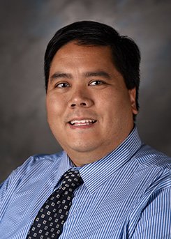 richard santos md