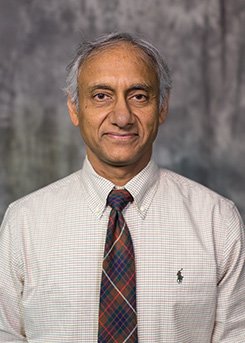 samir parikh md