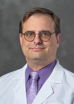 Sean Drake MD