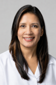 Headshot of Sumugdha Rayamajhi, MD