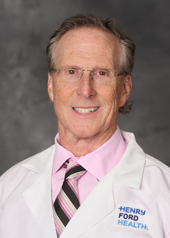 Timothy	Schmakel