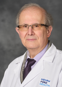 Theodore Schreiber