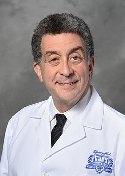 Kenneth Levin, MD 